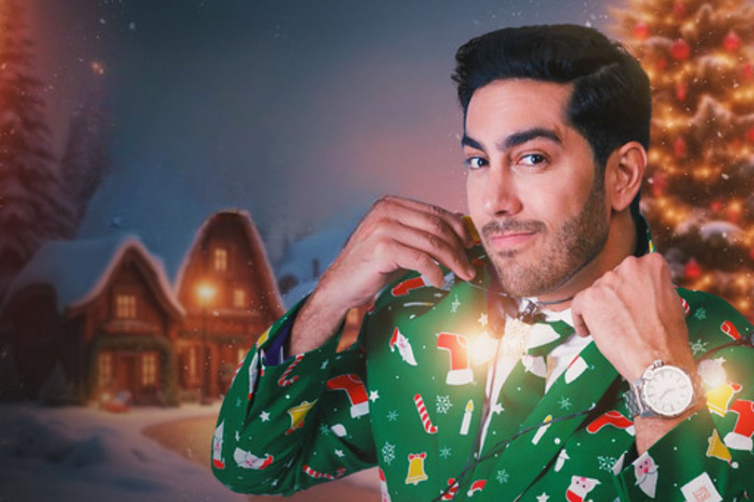 Agenda cultural tem Troféu Gralha Azul, Ney Matogrosso, Festa Literária e mostra inédita