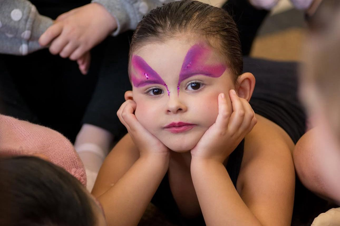 Guairinha recebe flamenco e "Homenagem ao Cirque du Soleil” nesta semana