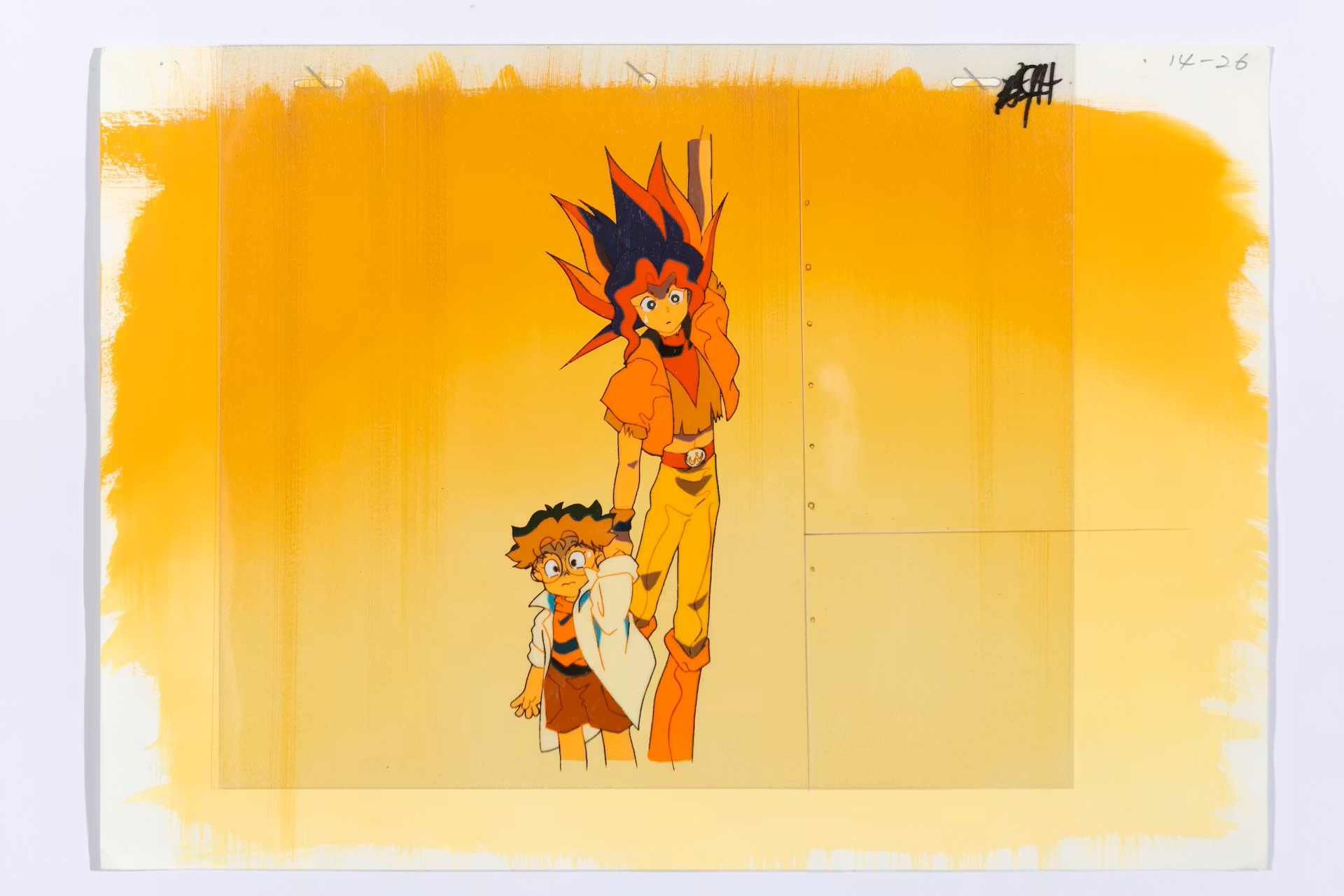 Agenda cultural tem Troféu Gralha Azul, Ney Matogrosso, Festa Literária e mostra inédita