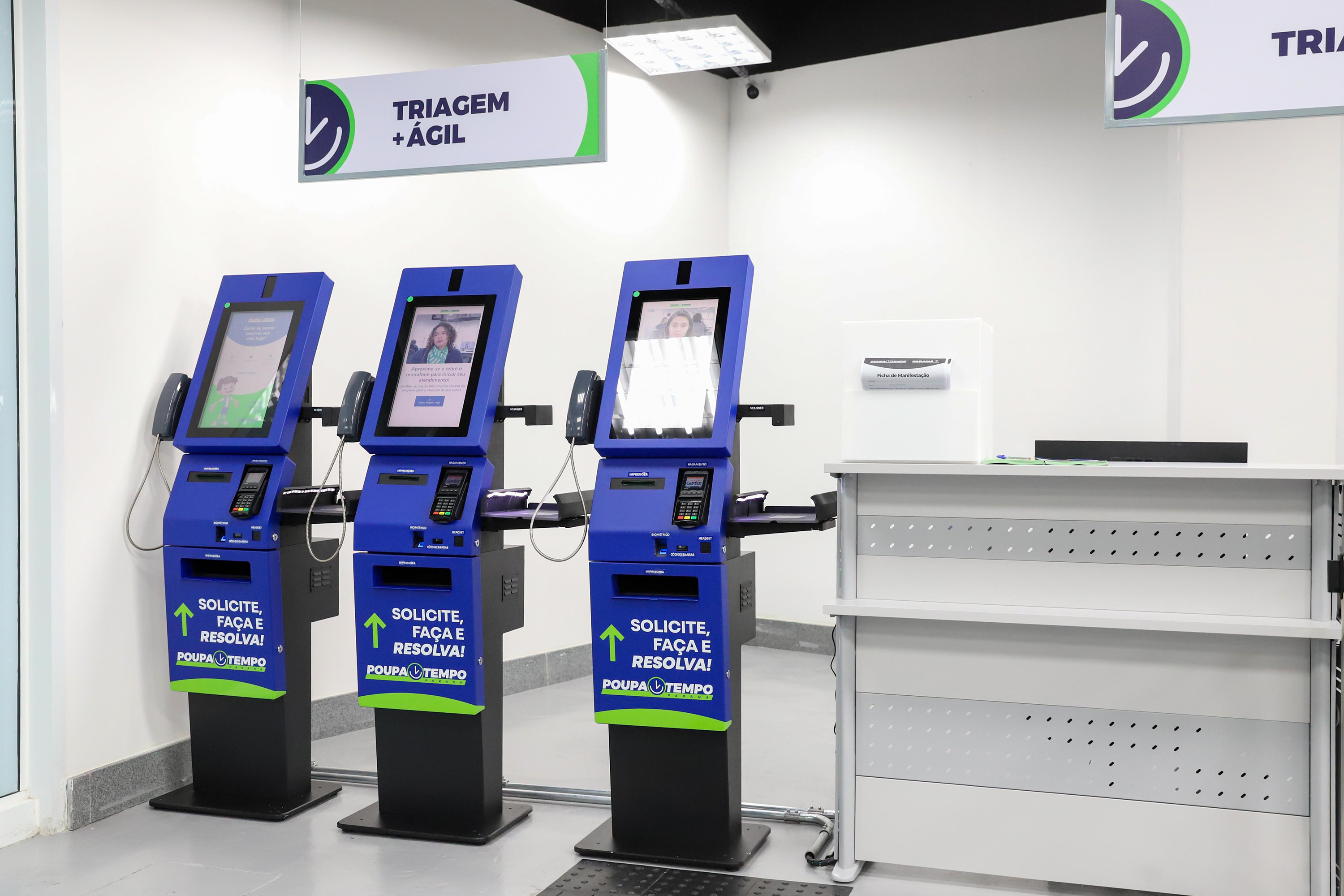 Confira o funcionamento dos órgãos estaduais no feriado da Consciência Negra