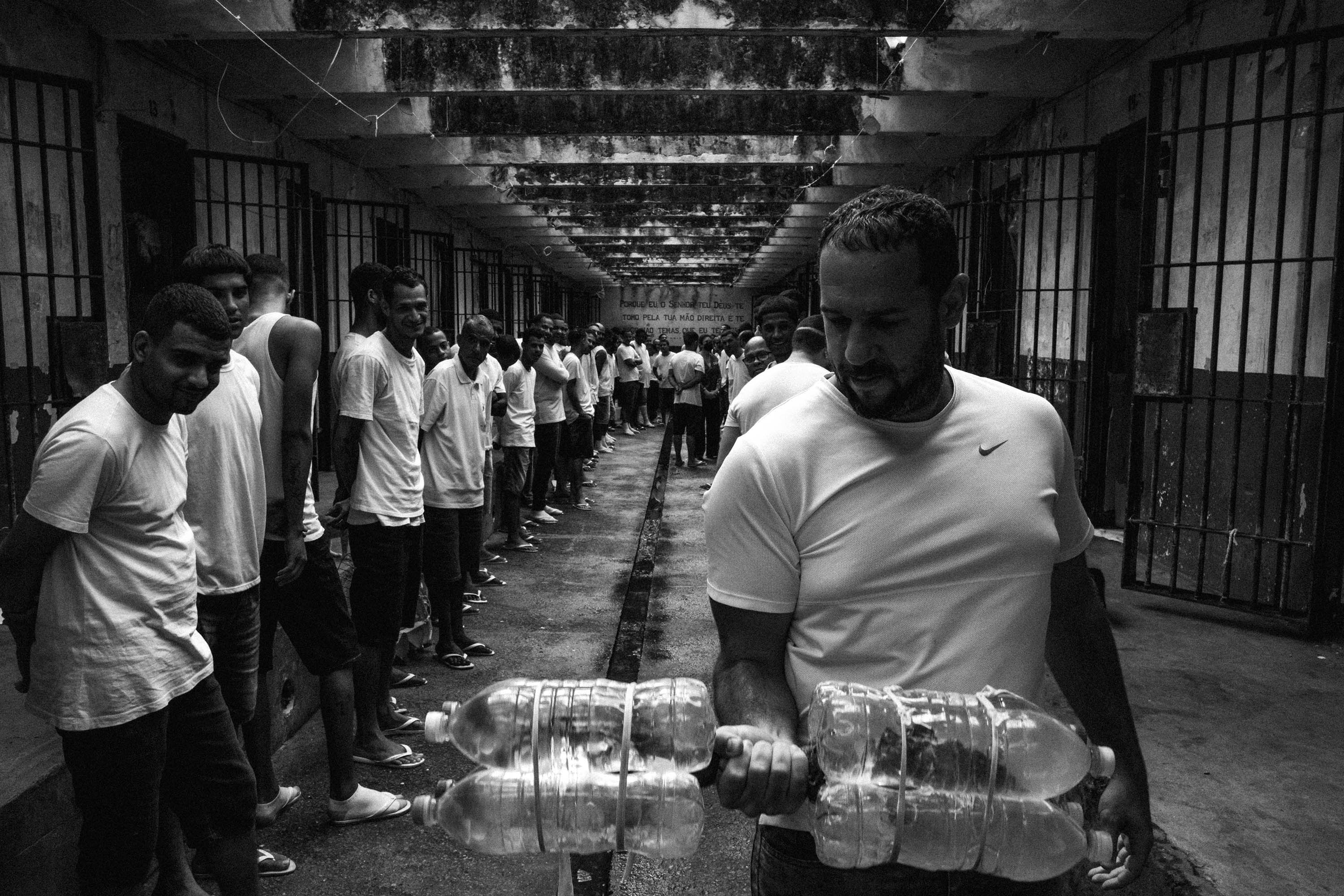 Shows do Litoral, Oficina de Música de Curitiba e ações nos museus agitam a agenda cultural