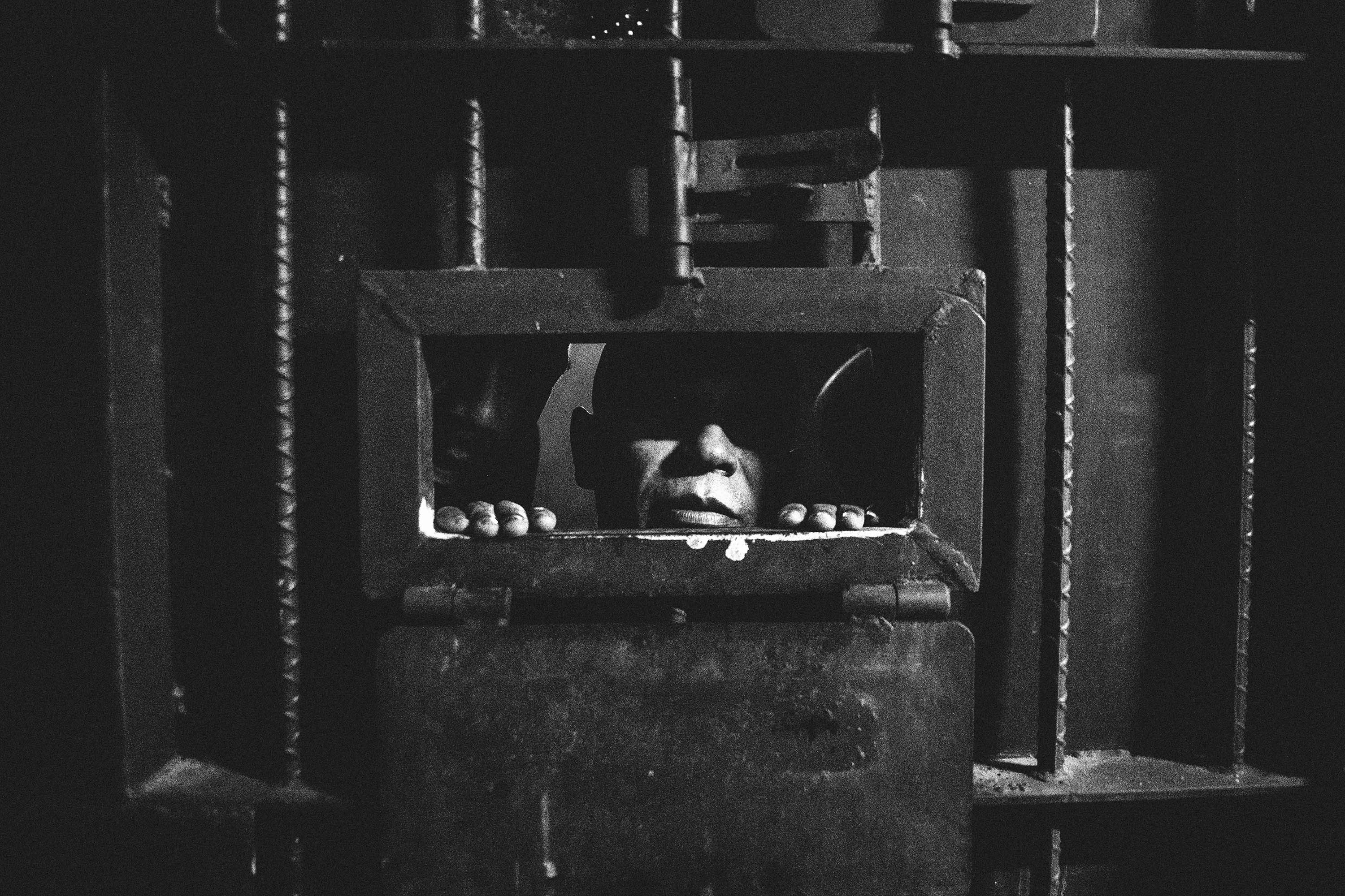 Shows do Litoral, Oficina de Música de Curitiba e ações nos museus agitam a agenda cultural