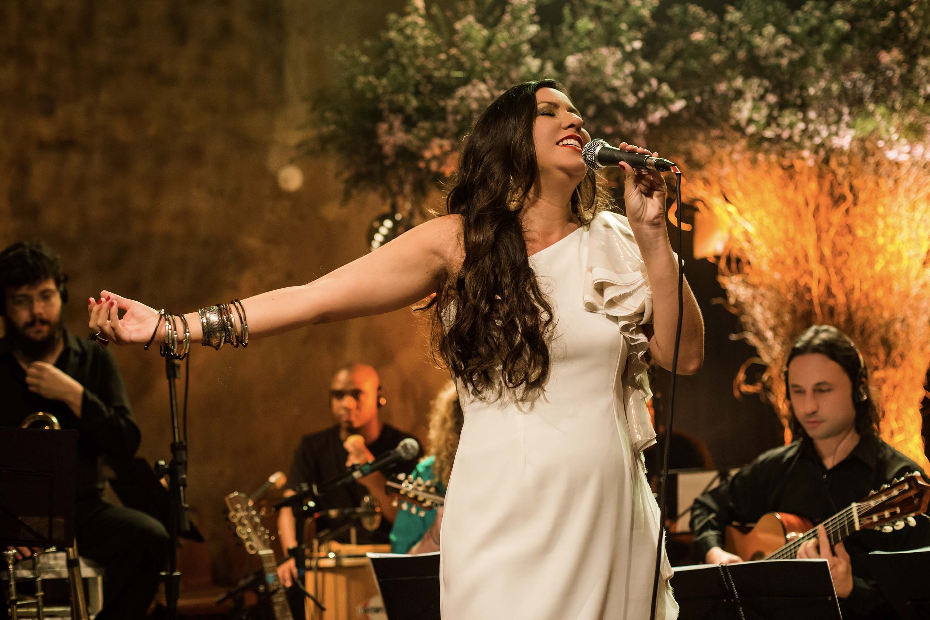 Shows do Litoral, Oficina de Música de Curitiba e ações nos museus agitam a agenda cultural