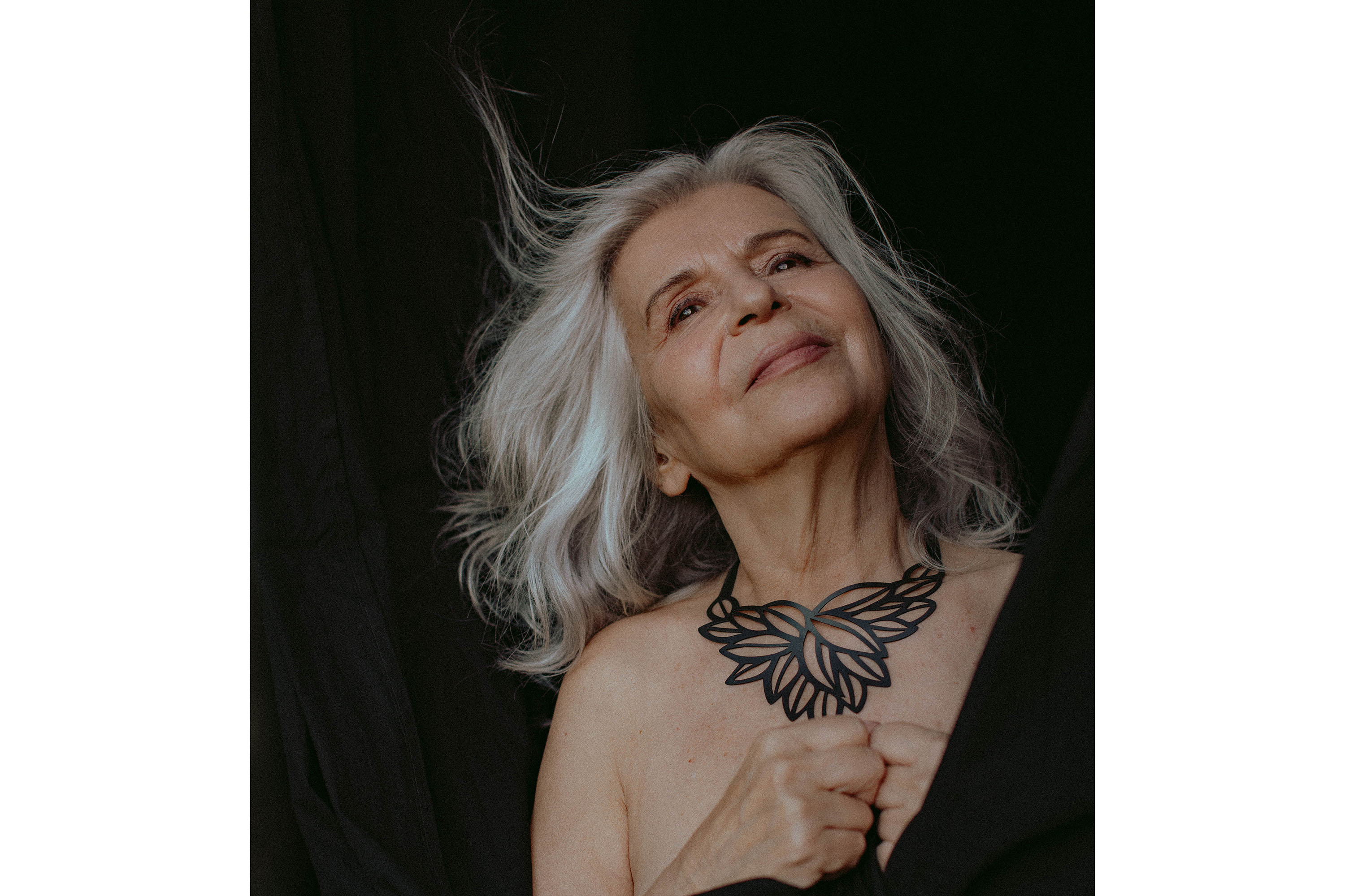 Shows do Litoral, Oficina de Música de Curitiba e ações nos museus agitam a agenda cultural