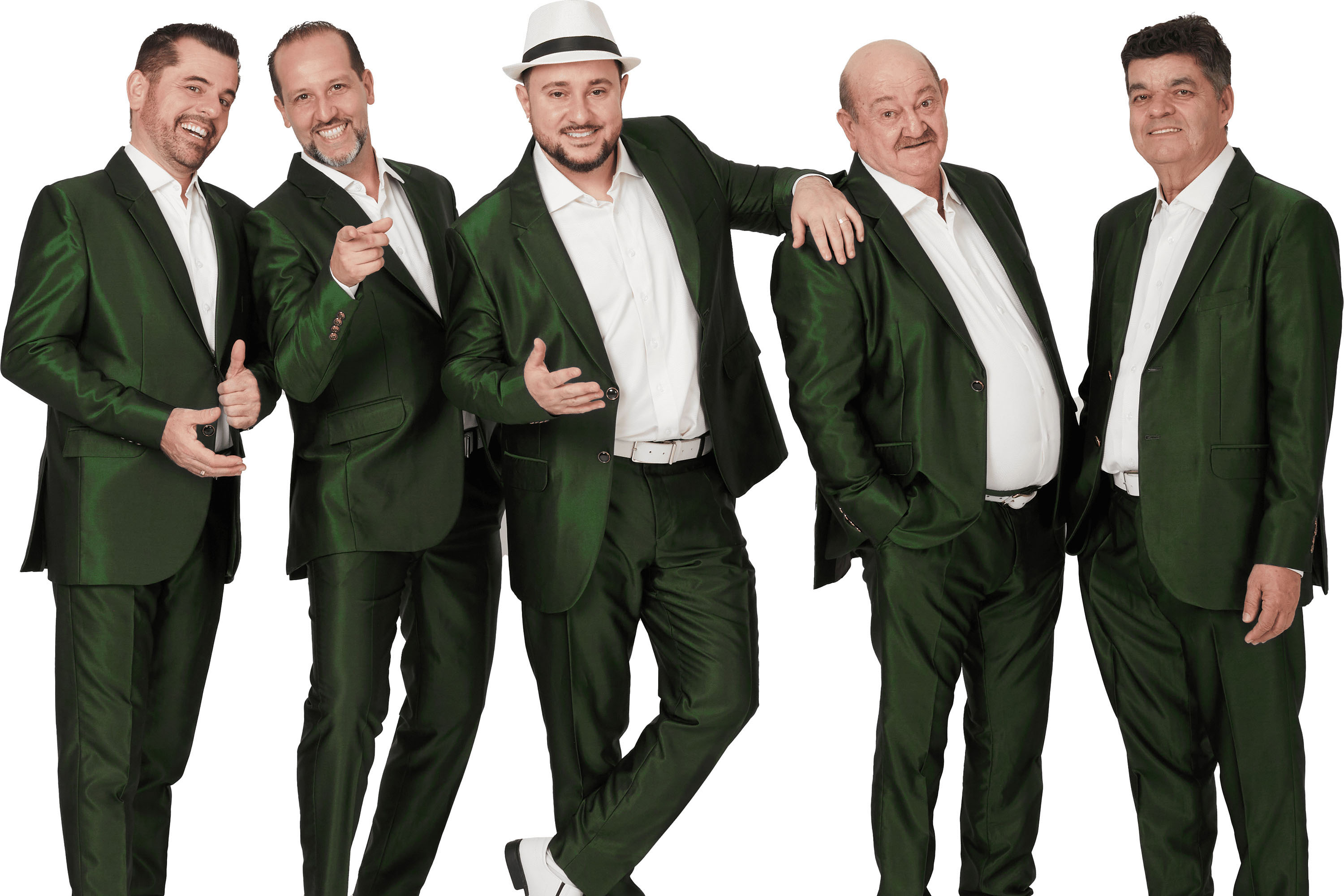 Shows do Litoral, Oficina de Música de Curitiba e ações nos museus agitam a agenda cultural