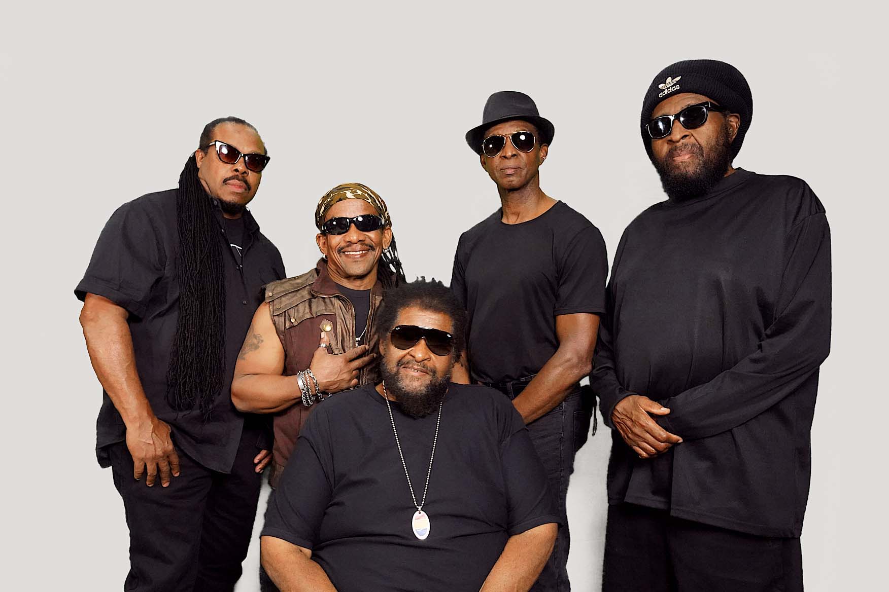 Shows do Verão Maior Paraná em Matinhos têm mudança de horário neste sábado