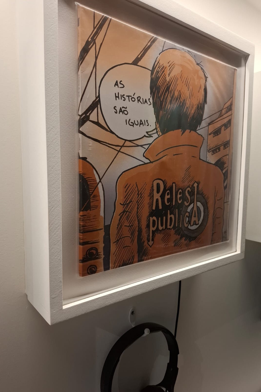 Shows do Verão Maior, oficinas de férias e Oficina de Música são destaques na agenda cultural