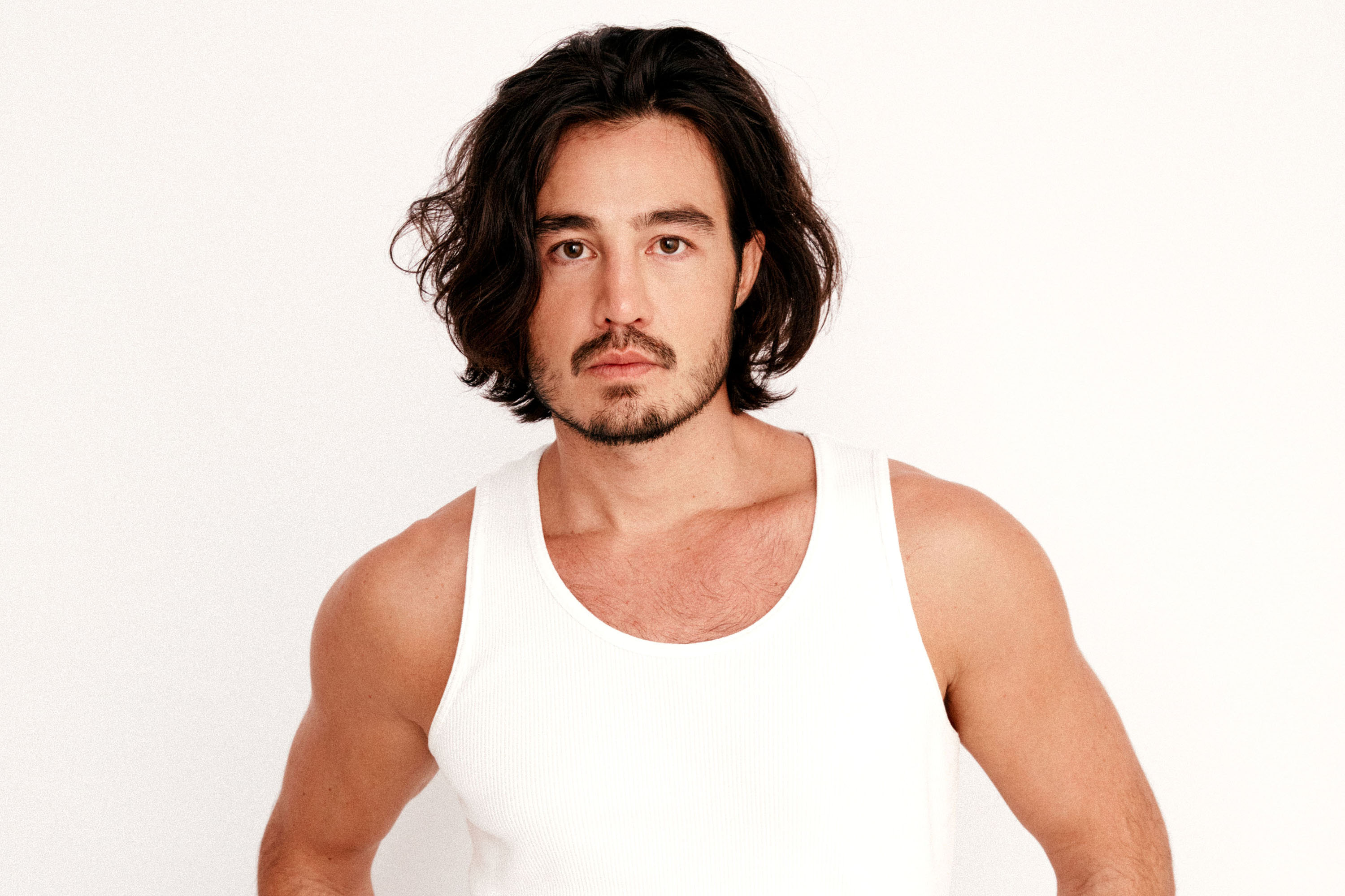 Shows do Litoral, Oficina de Música de Curitiba e ações nos museus agitam a agenda cultural