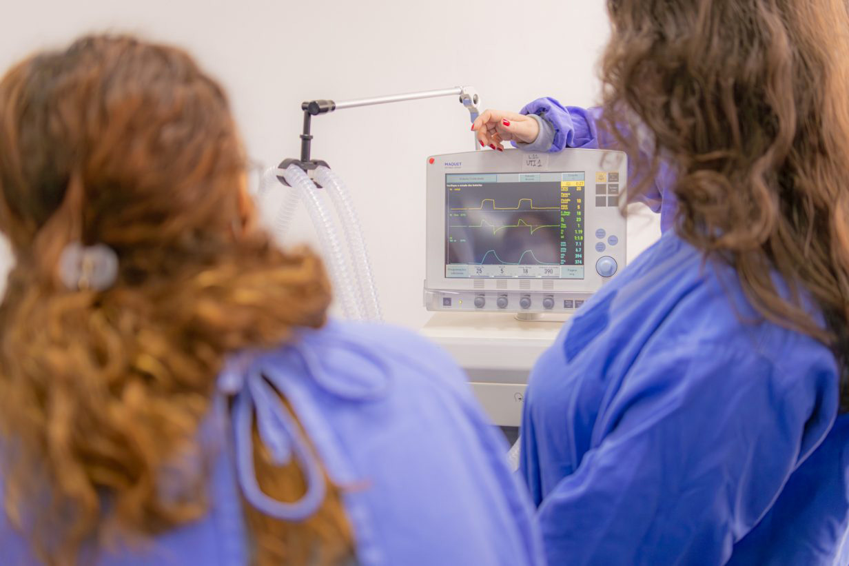 641 vagas: inscrições em concurso para Quadro Própria da Saúde abrem nesta quarta