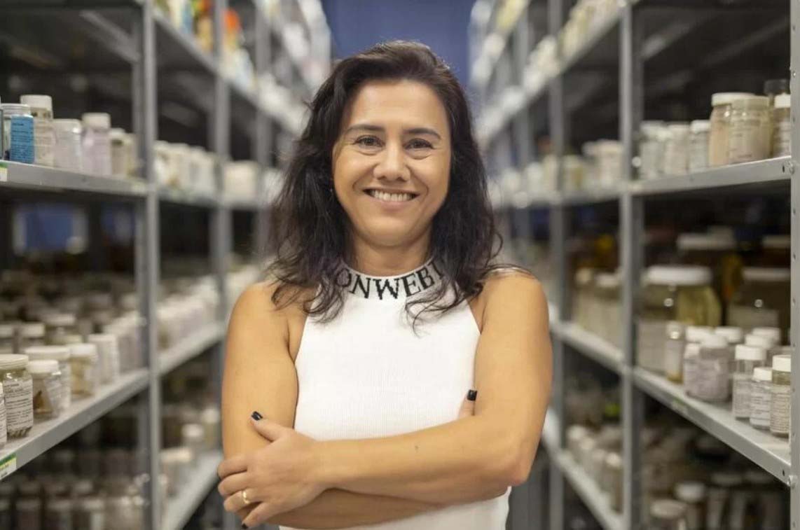 Com políticas públicas, Paraná garante presença e permanência feminina na ciência