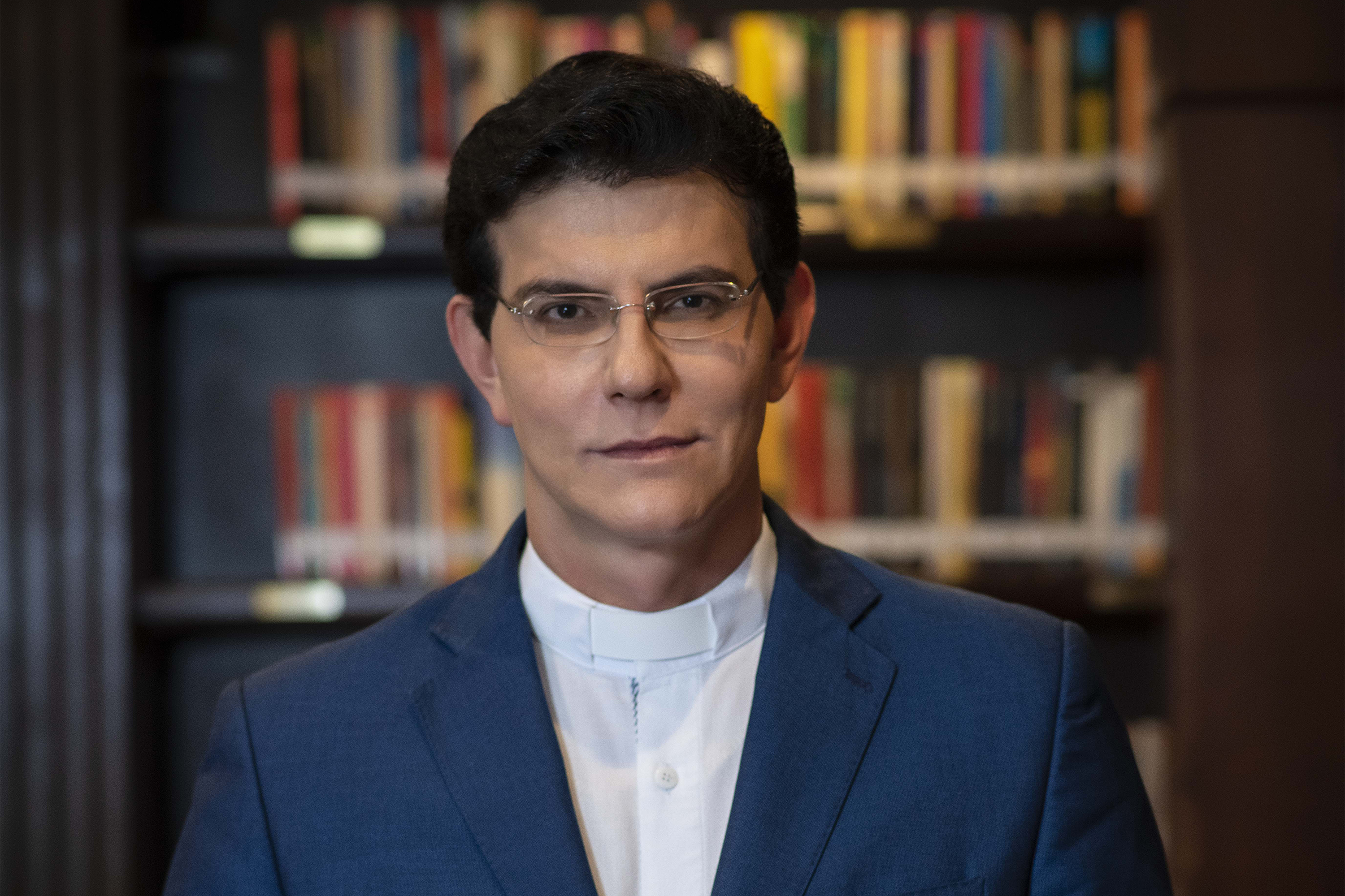 Com 2,3 milhões de pessoas, edição de maior público do Verão Maior entra na reta final