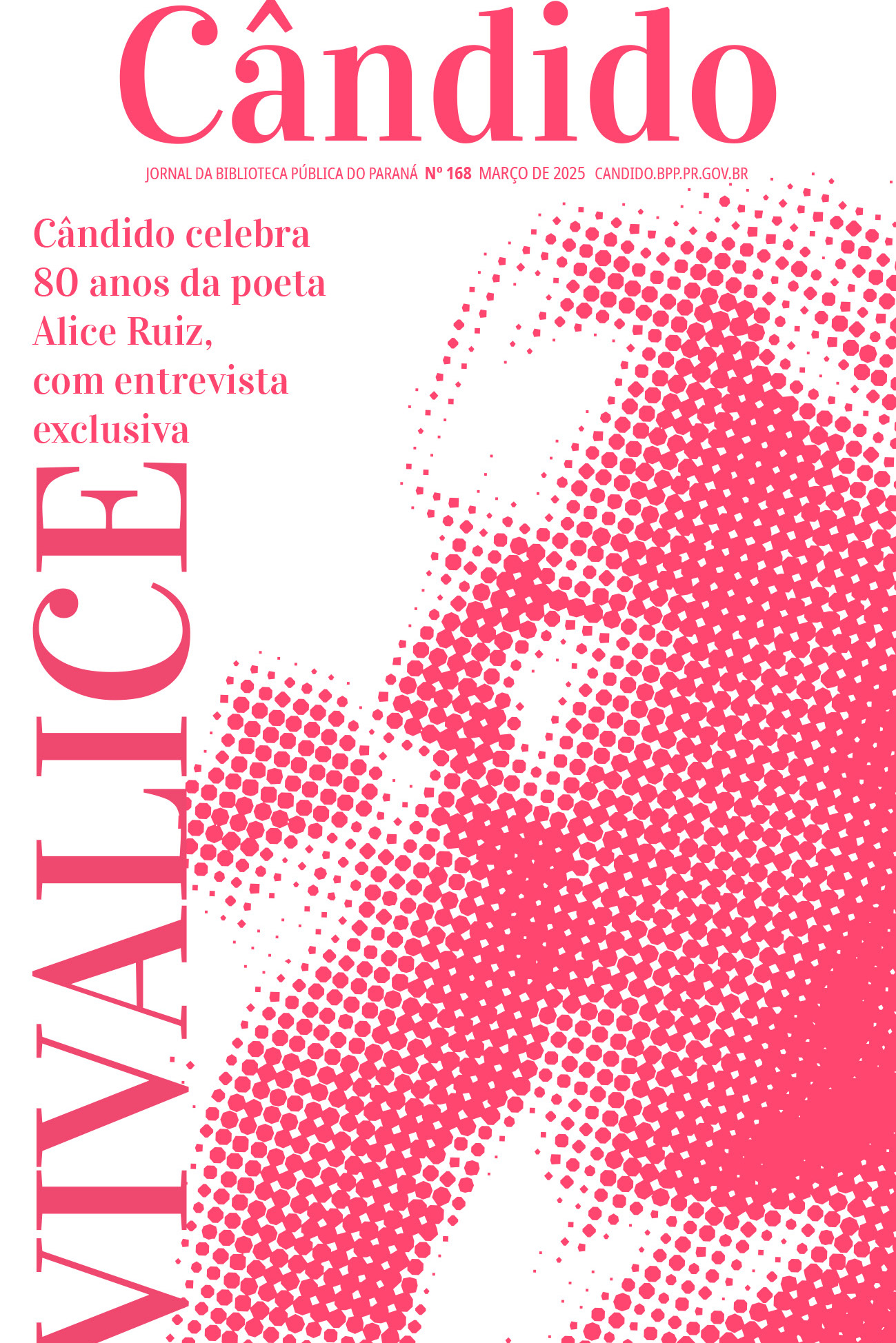 1.º museu-satélite, Festival de Curitiba e shows na Ilha do Mel marcam agenda da semana