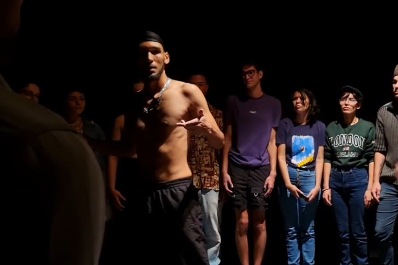 1.º museu-satélite, Festival de Curitiba e shows na Ilha do Mel marcam agenda da semana