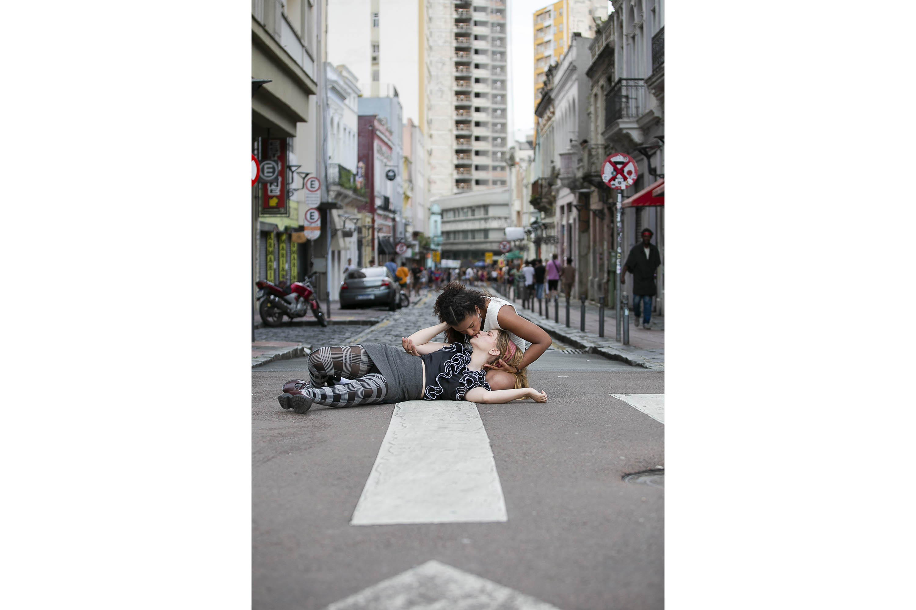 Sérgio Reis, tributo a Alice Ruiz na BPP e atividades literárias estão na agenda cultural