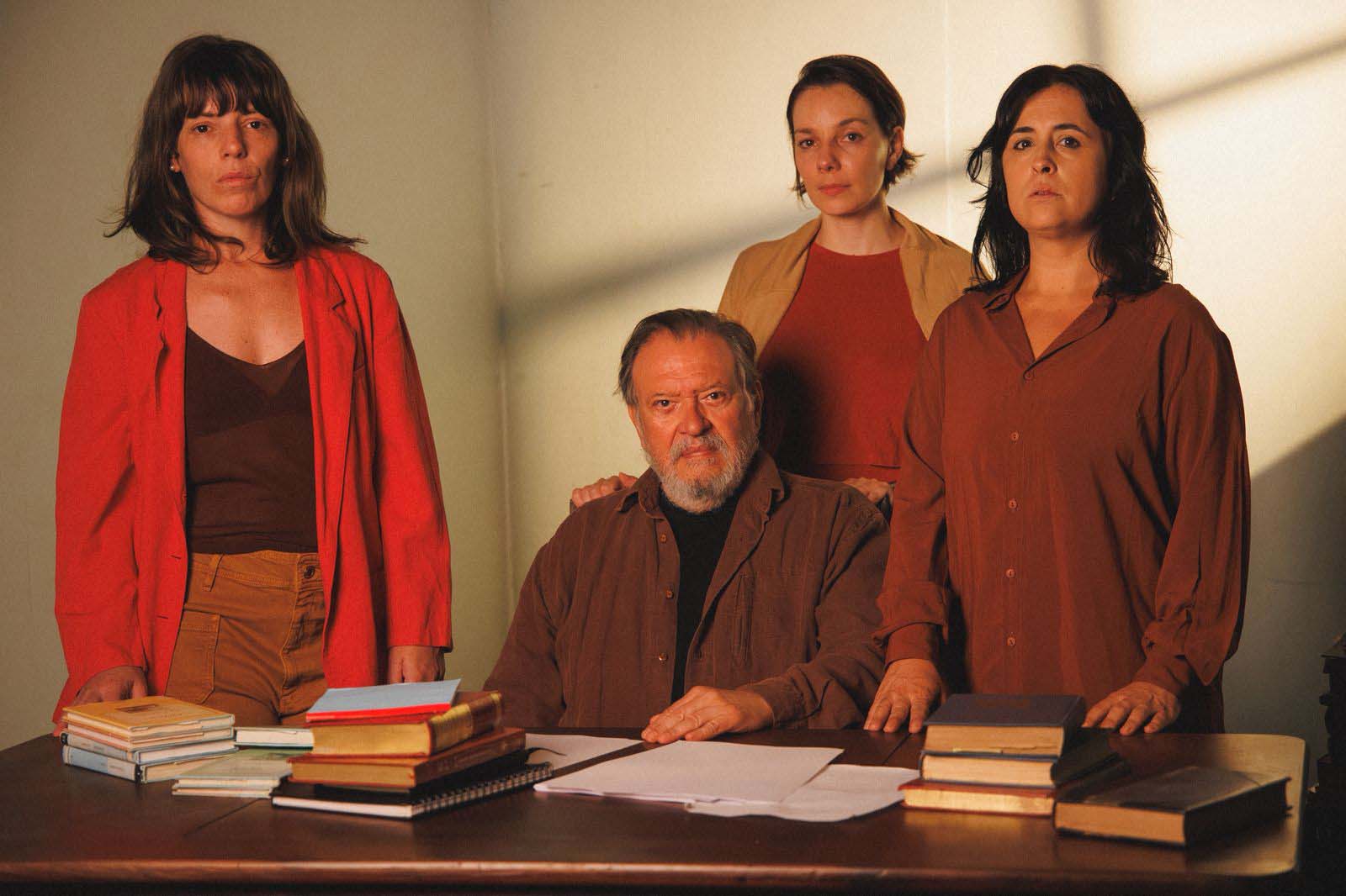 Sérgio Reis, tributo a Alice Ruiz na BPP e atividades literárias estão na agenda cultural