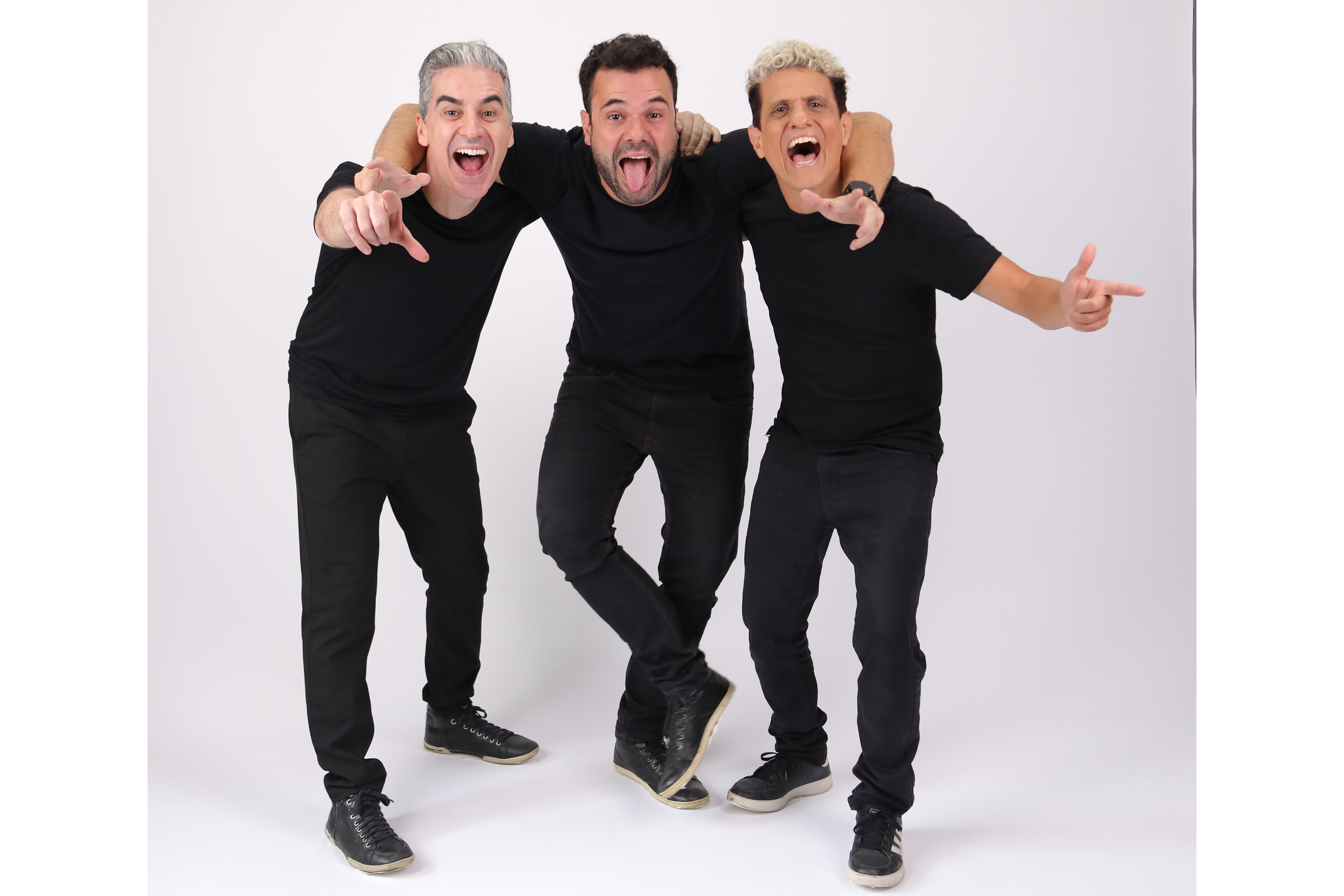 Sérgio Reis, tributo a Alice Ruiz na BPP e atividades literárias estão na agenda cultural