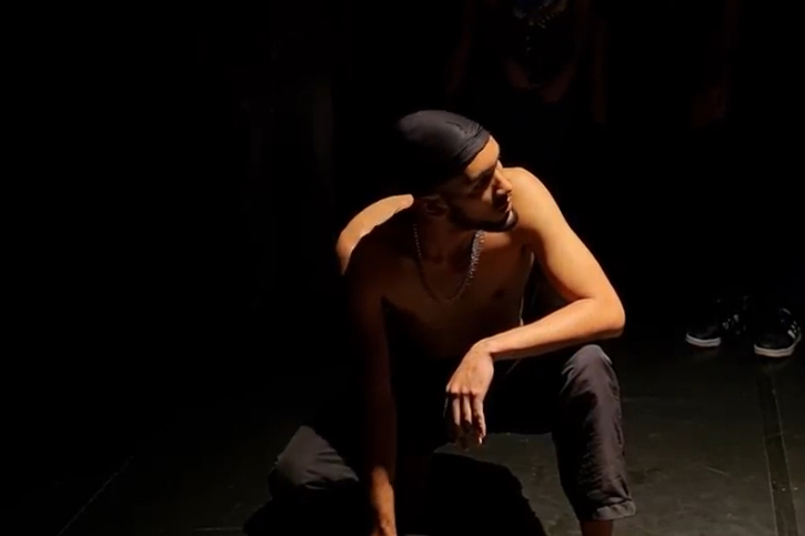 1.º museu-satélite, Festival de Curitiba e shows na Ilha do Mel marcam agenda da semana