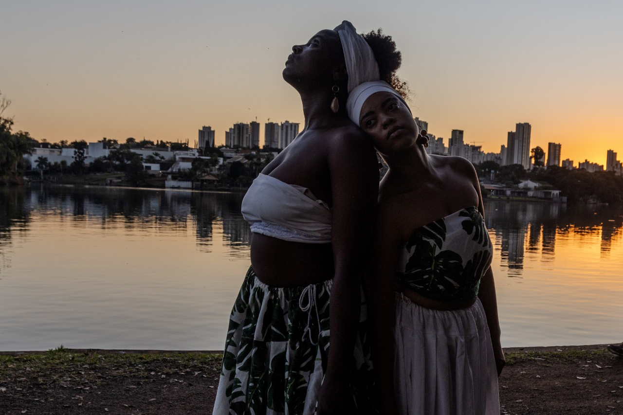 1.º museu-satélite, Festival de Curitiba e shows na Ilha do Mel marcam agenda da semana