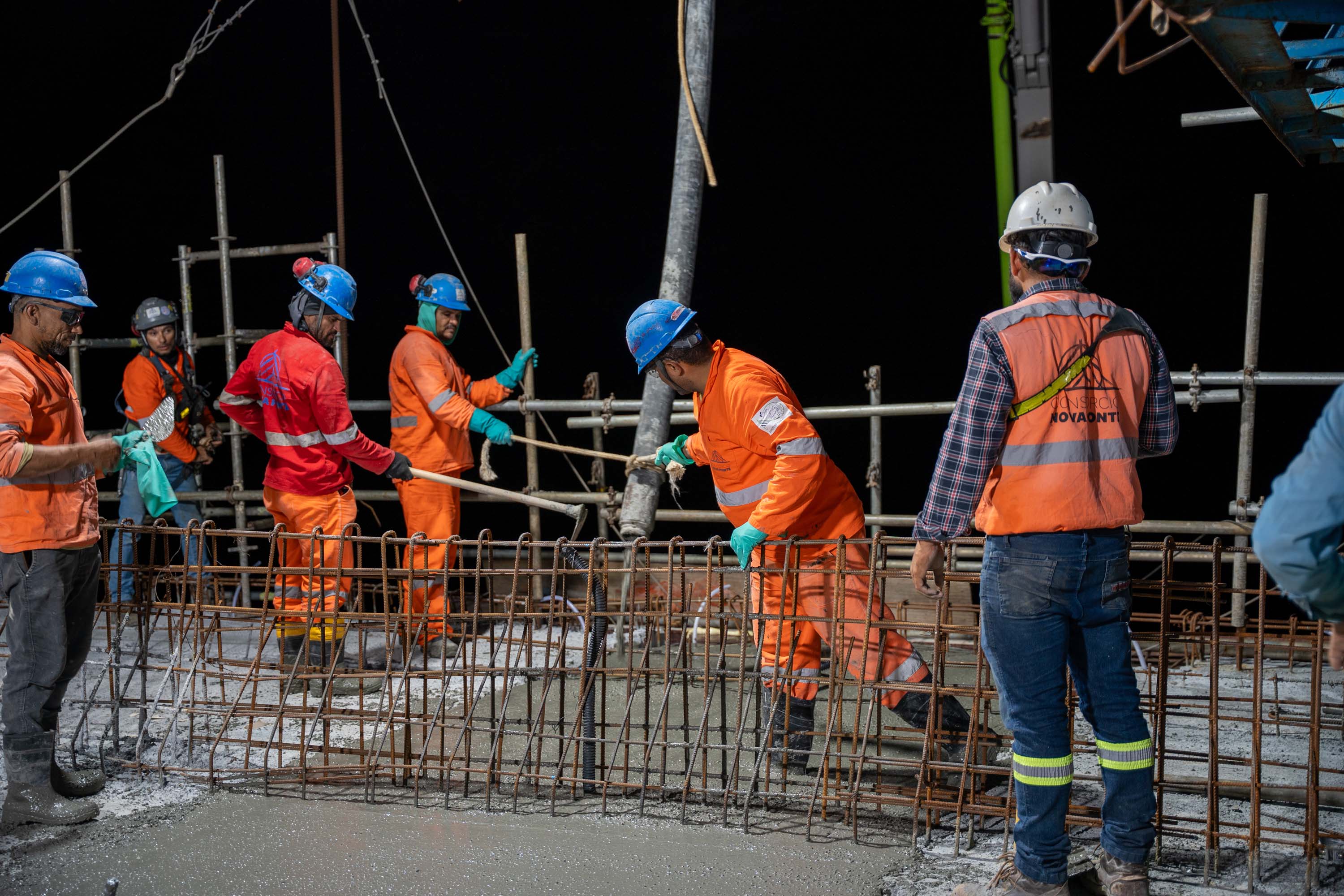 Foto: Ricardo Ribeiro/AEN