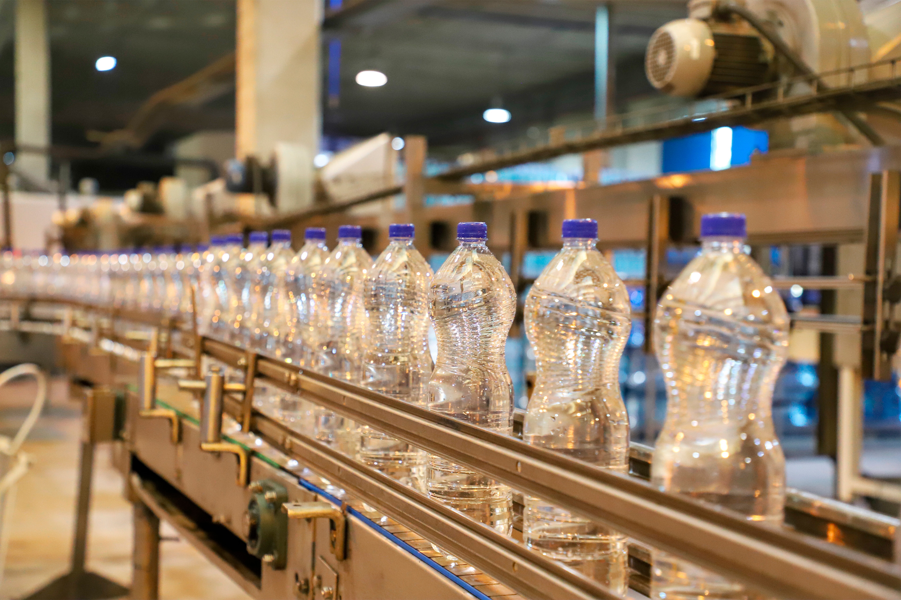 Foto: José Fernando Ogura/Arquivo AEN