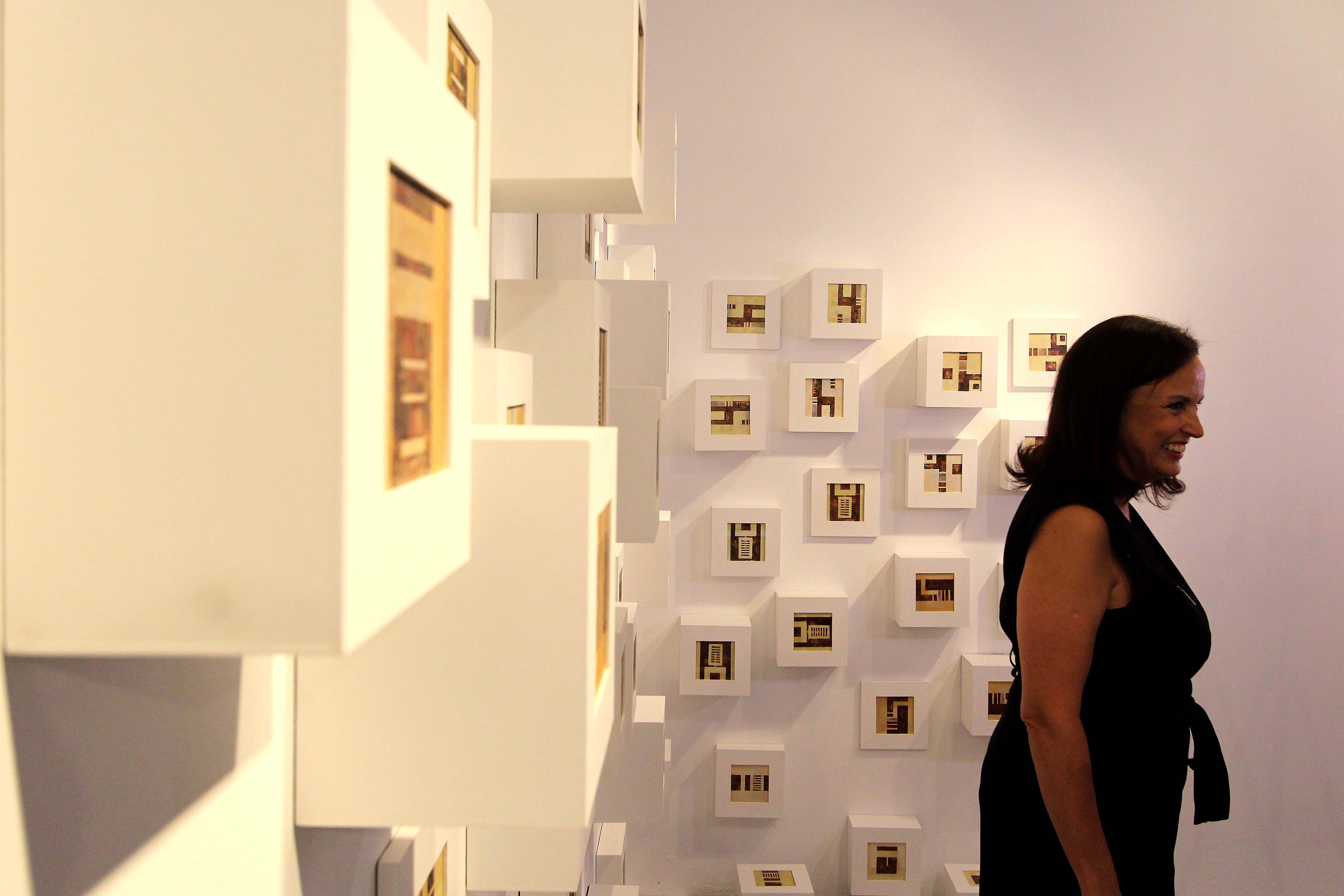 Sérgio Reis, tributo a Alice Ruiz na BPP e atividades literárias estão na agenda cultural