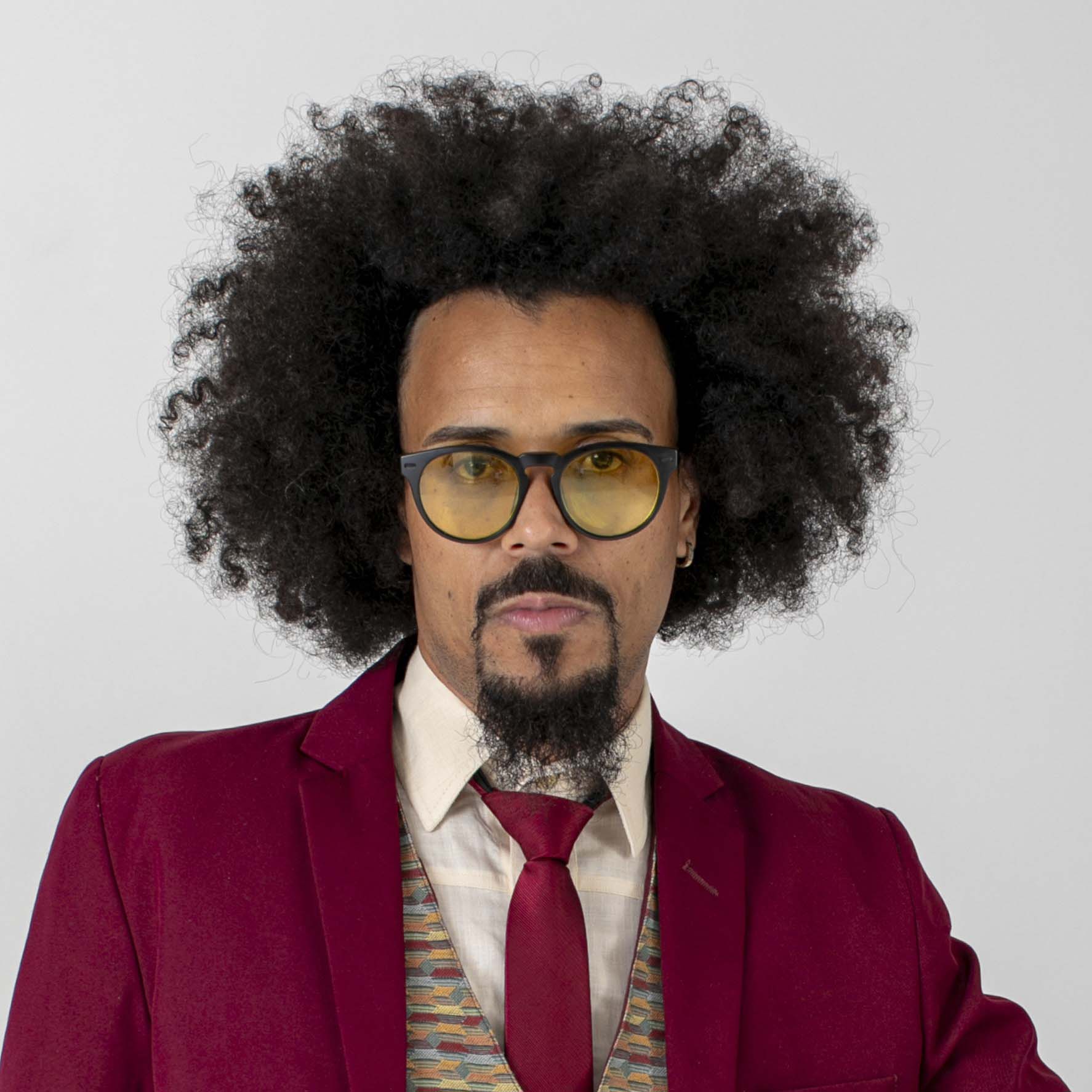 Sérgio Reis, tributo a Alice Ruiz na BPP e atividades literárias estão na agenda cultural