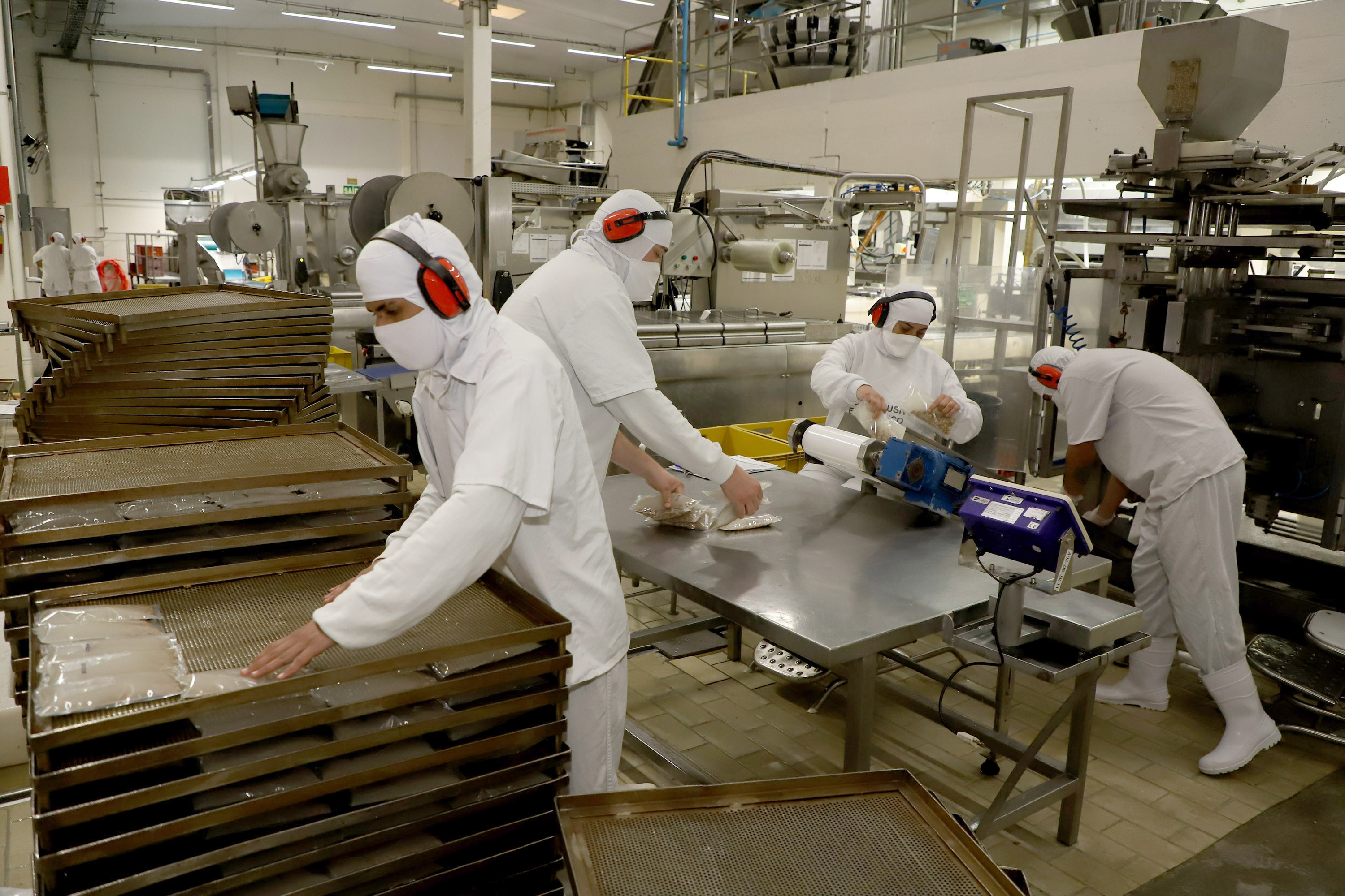 Foto: José Fernando Ogura/Arquivo AEN