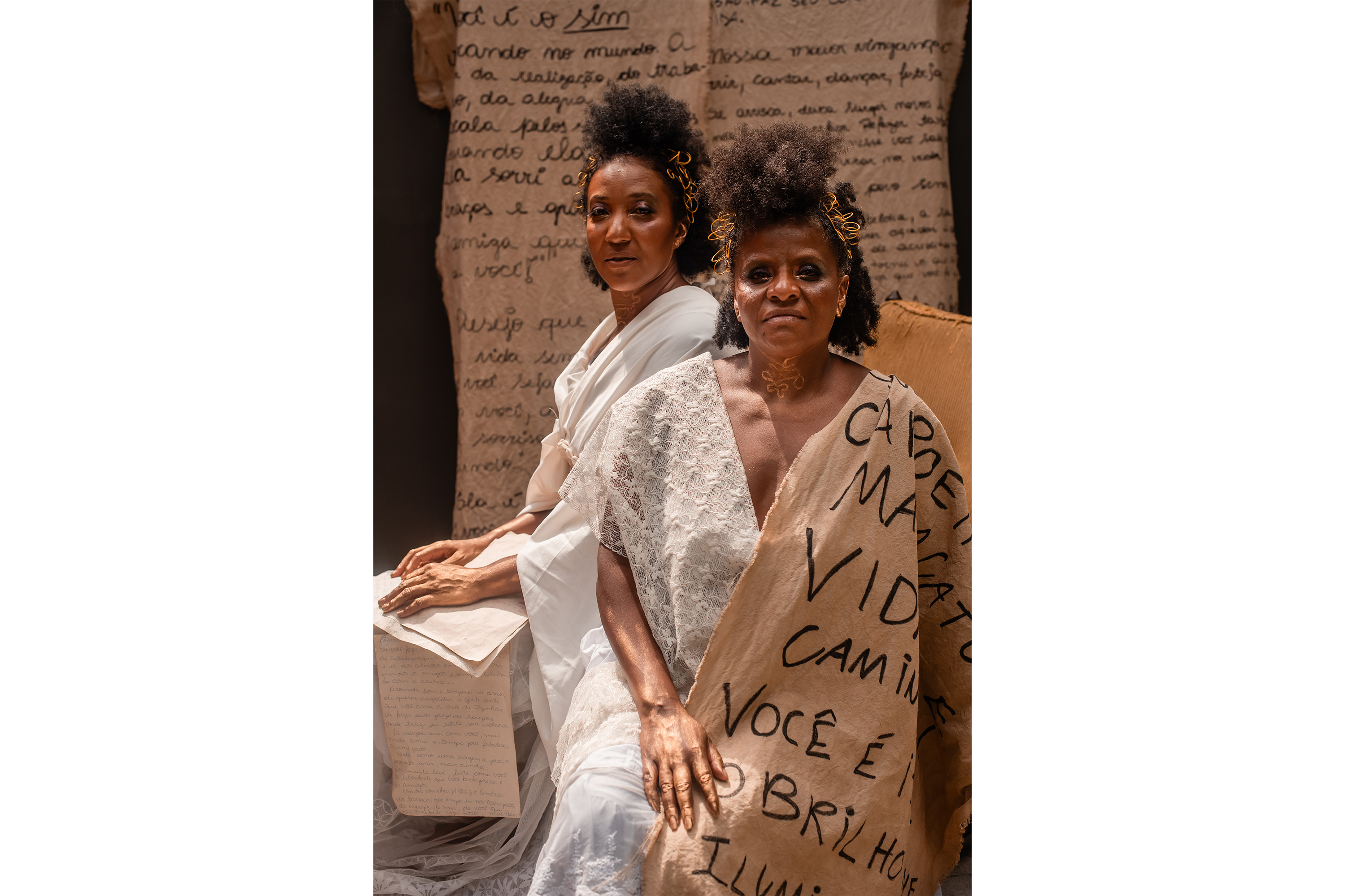 Programação cultural tem Mozart e caça às artes no MON, Débora Colker e Festa Literária