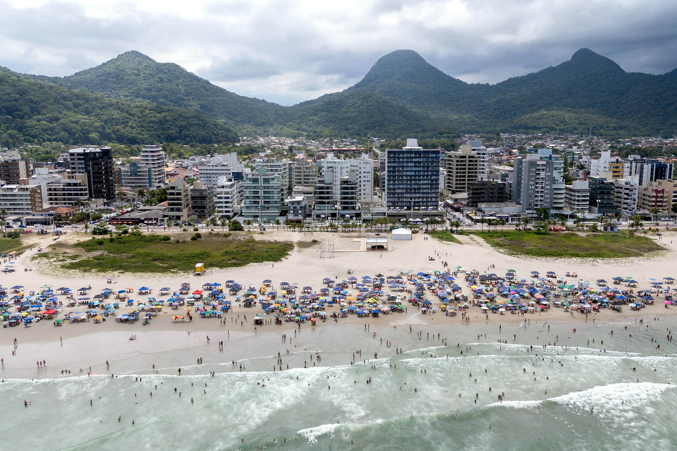 Foto: Felipe Henschel/AEN