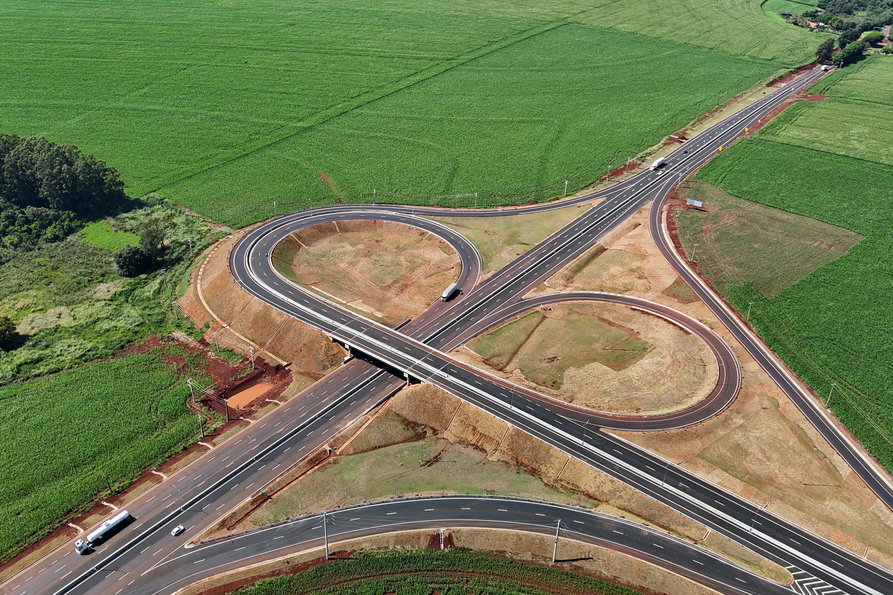 Foto: Ricardo Ribeiro/AEN