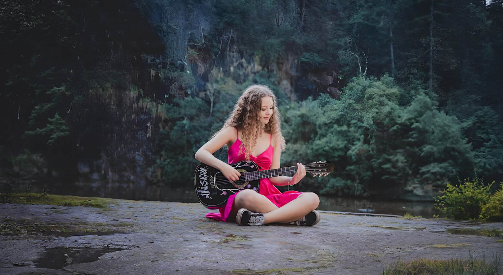 Paraná tem a menor taxa de recusa para doação de órgãos do Brasil