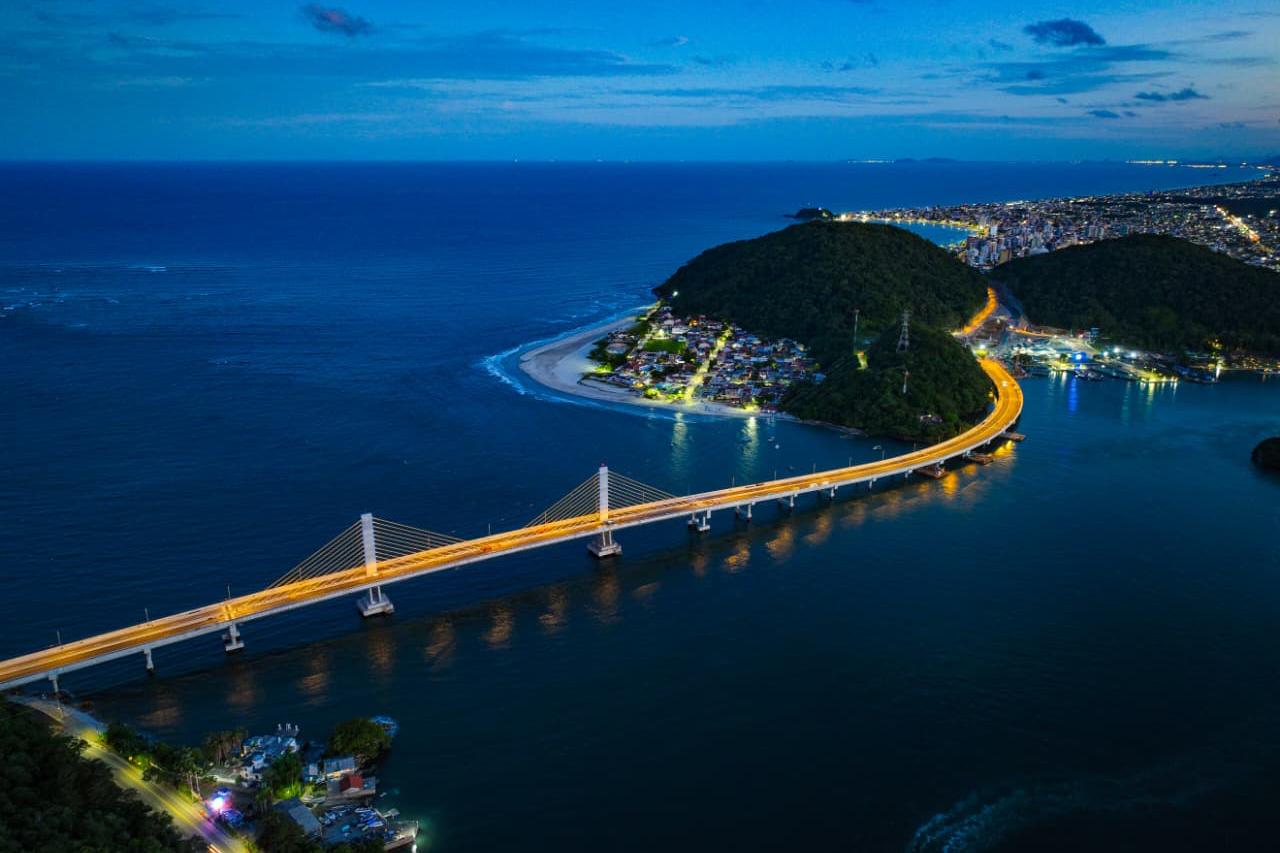 Foto: Jonathan Campos/AEN