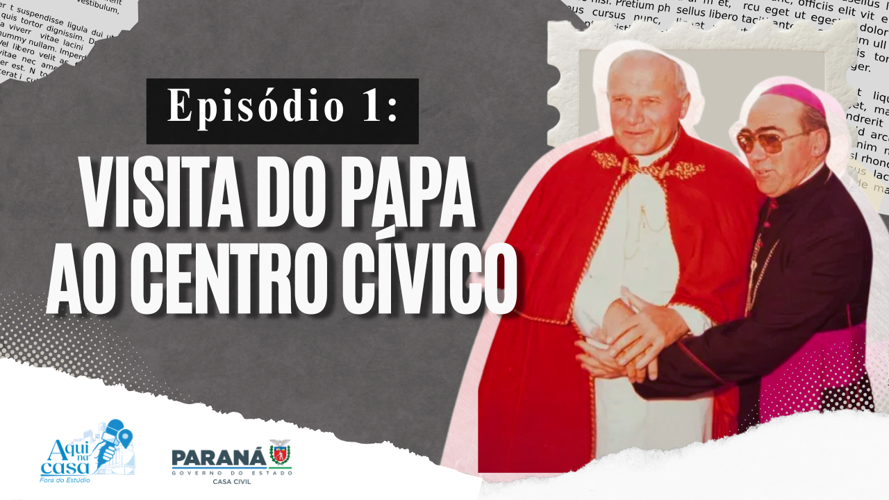 Aqui na Casa sai do estúdio e estreia nova temporada com episódios gravados em campo
