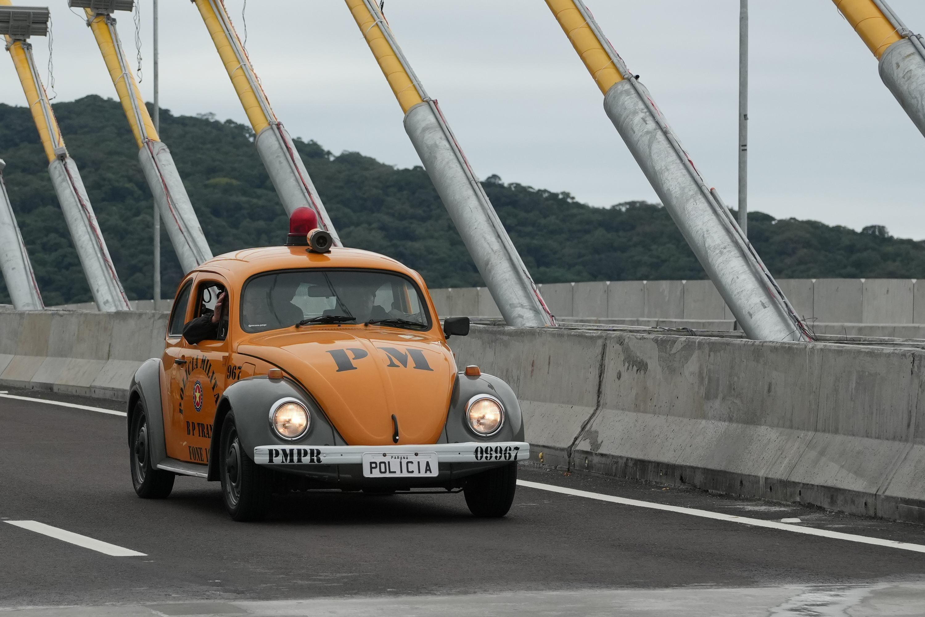 Foto: Ricardo Zanoncini/AEN