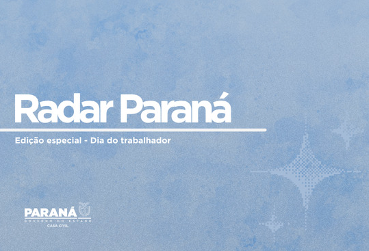 parná