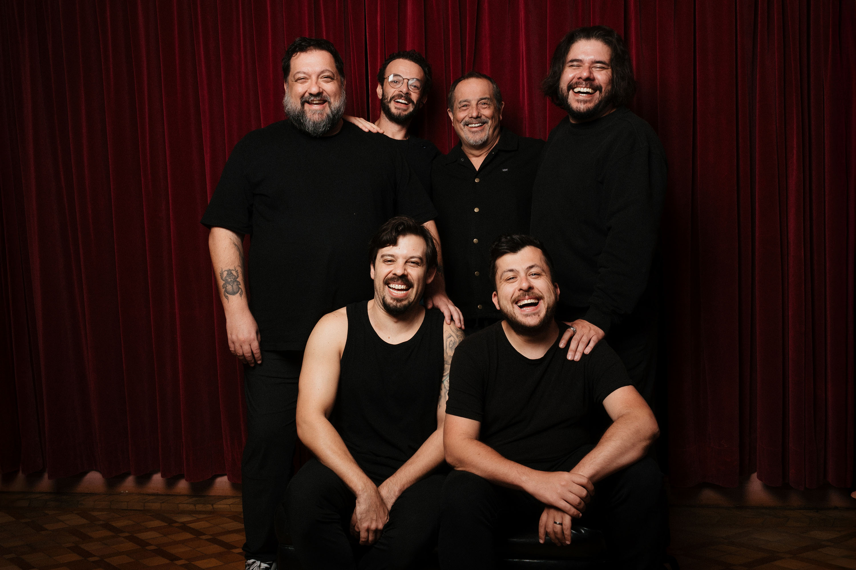 Alfredo Andersen em Paranaguá, Concerto da OSP, Poesia e Prosa na BBP estão na agenda cultural