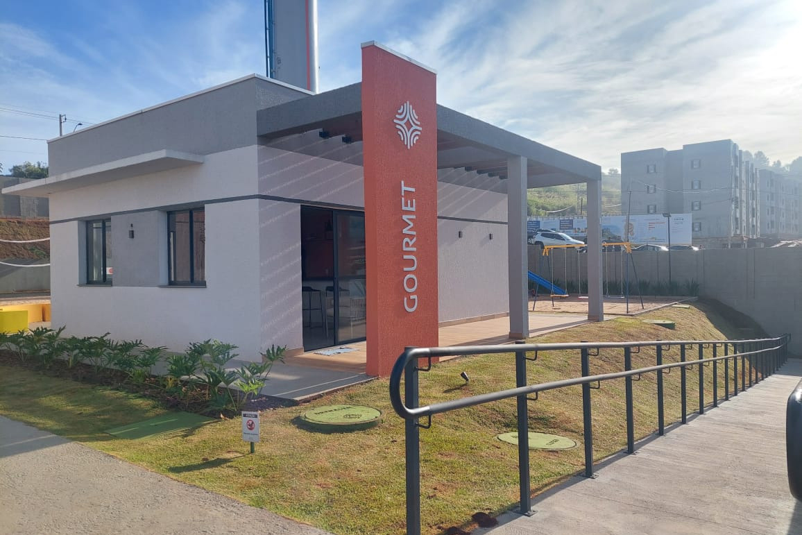 240 famílias de Londrina conquistam imóvel próprio com subsídio do Governo do Estado