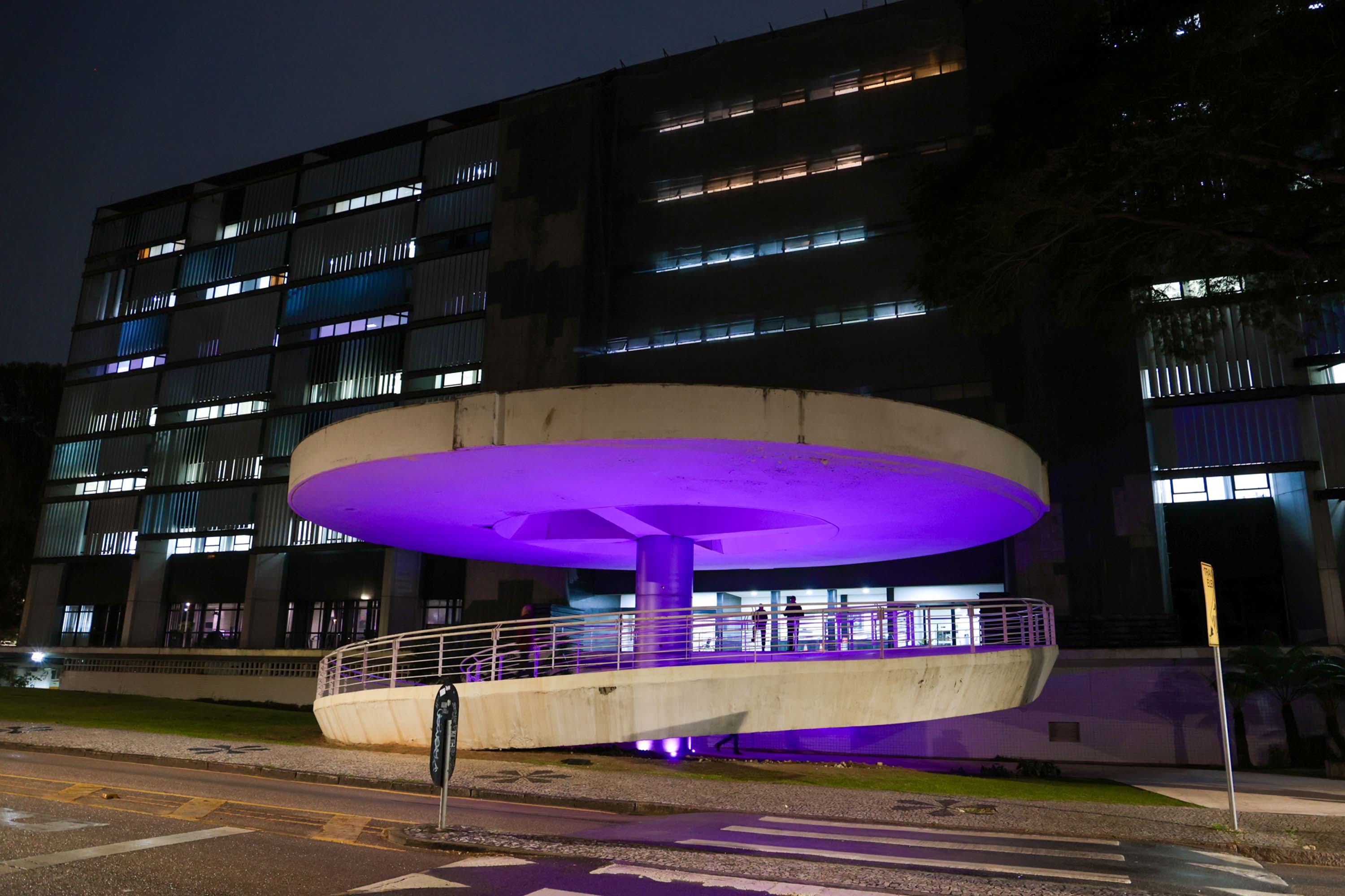 Estado reforça ações em alusão ao Dia de Conscientização da Violência Contra a Pessoa Idosa