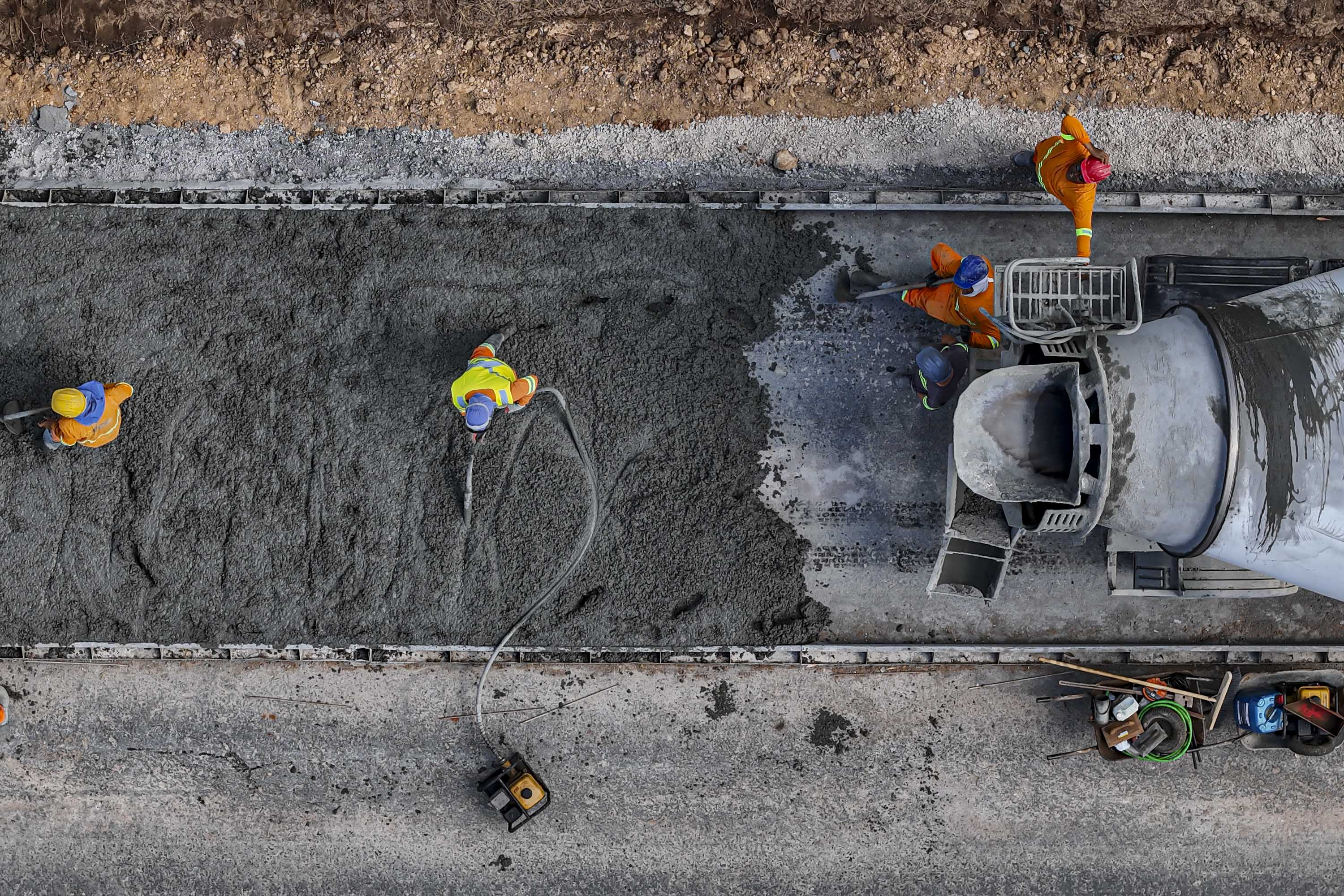 Foto: Roberto Dziura Jr./AEN