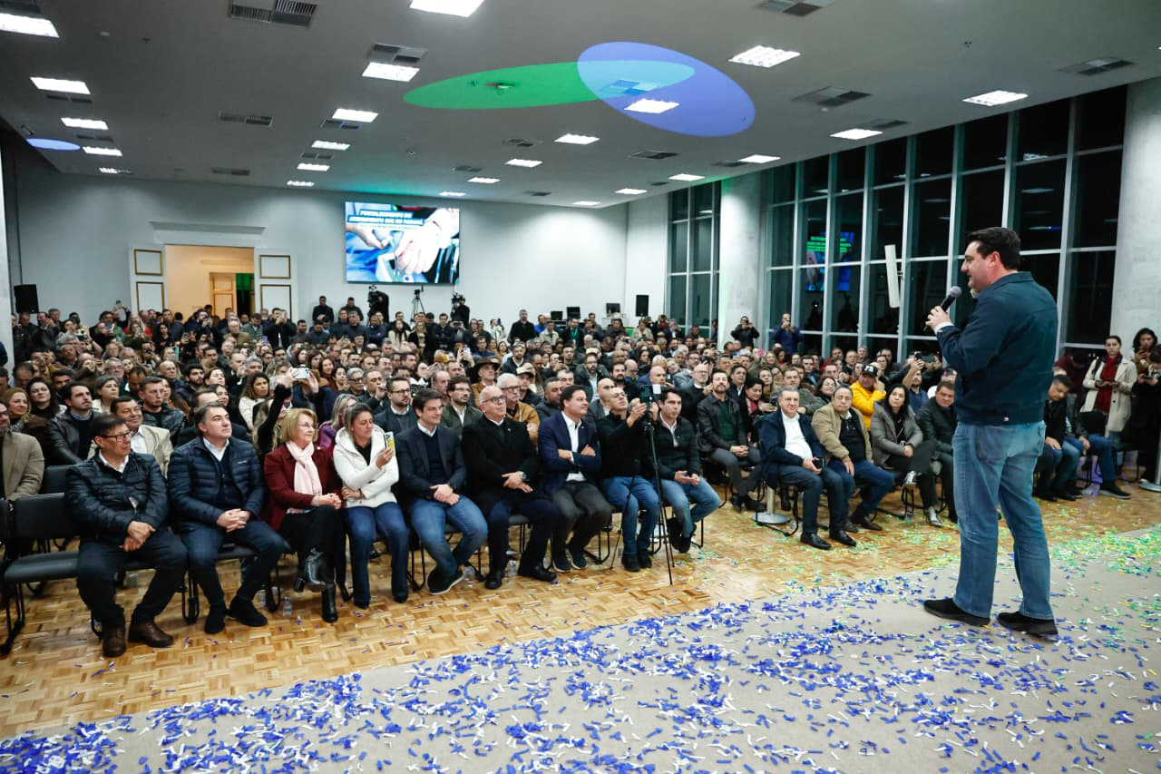 Foto: Jonathan Campos/AEN