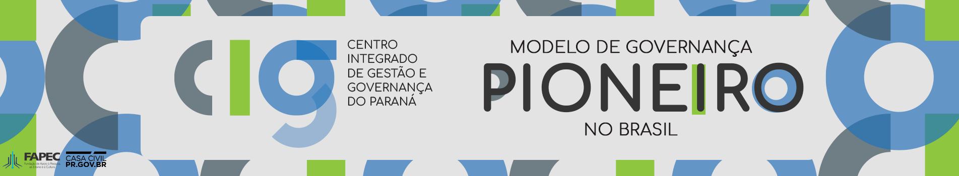 banner cig