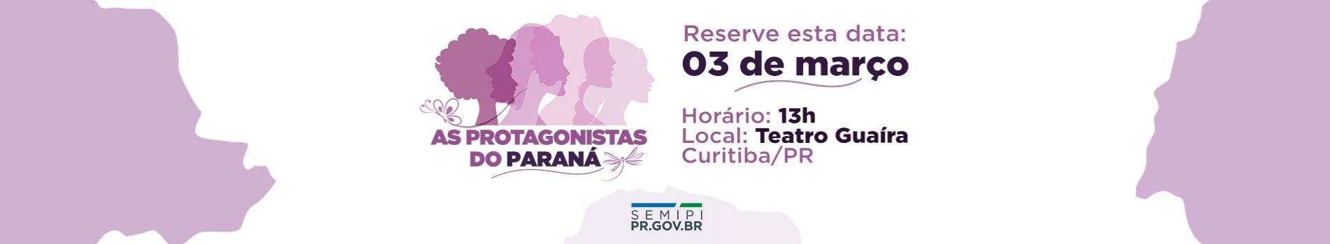 https://www.sympla.com.br/evento/as-protagonistas/3294691