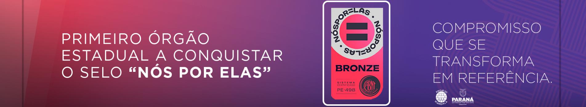 https://www.casacivil.pr.gov.br/Noticia/Casa-Civil-e-1o-orgao-do-Estado-receber-o-selo-Nos-Por-Elas-de-enfrentamento-violencia