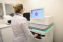 Governo apoia pesquisa em genética com foco na prevenção de doenças na população