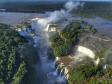  Foz do Iguaçu - Cataratas