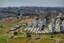 Fazenda repassa R$ 650,2 milhões do ICMS aos municípios paranaenses em outubro - Imagem ilustrativa de Londrina 