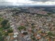 Estado propõe criação de agência para promover a integração das regiões metropolitanas