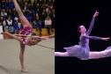 GR - Final