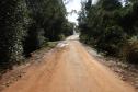 13 pontes do Oeste vão receber investimento de R$ 11 milhões em reformas