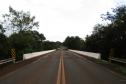 13 pontes do Oeste vão receber investimento de R$ 11 milhões em reformas